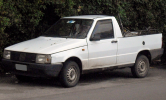 Fiorino 146